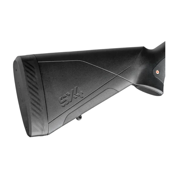 Winchester SX4 Composite 4