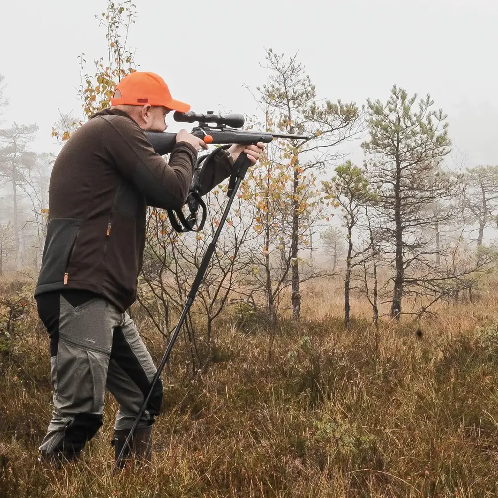 grey oak skjutstöd förstasidan