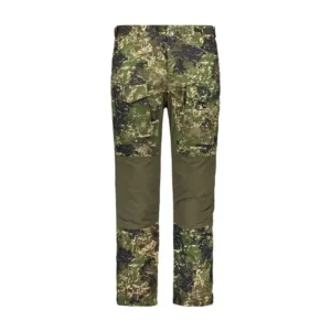 Alaska M's Ranger Cordura Pant BlindTech Invisible 1