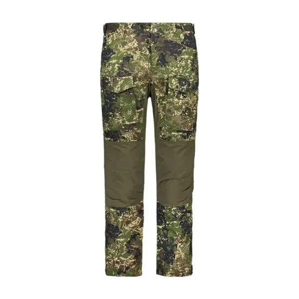 Alaska M's Ranger Cordura Pant BlindTech Invisible 1