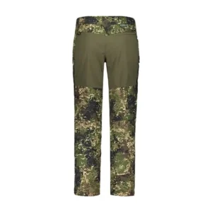 Alaska M's Ranger Cordura Pant BlindTech Invisible 2