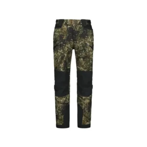 Alaska M's Superior Pro Pant BlindTech Invisible 1
