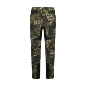 Alaska W's Chaser Stretch Pant BlindTech Forest Camo 1