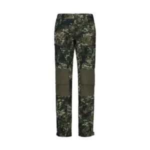 Alaska W's Trekking Lite Pro Pant BlindTech Invisible 1