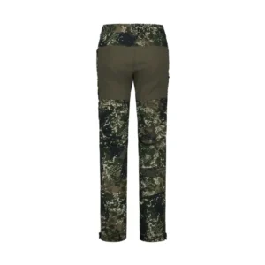 Alaska W's Trekking Lite Pro Pant BlindTech Invisible 2