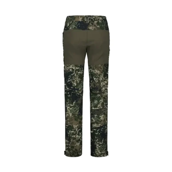 Alaska W's Trekking Lite Pro Pant BlindTech Invisible 2