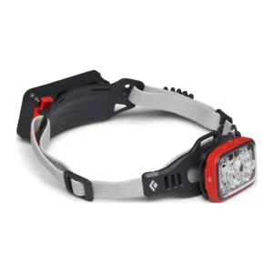 Black Diamond Distance 1500 Headlamp 1