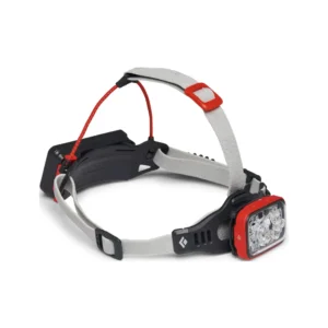 Black Diamond Distance 1500 Headlamp 2