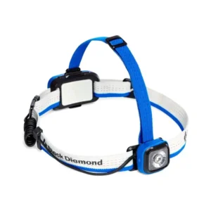 Black Diamond Sprinter 500 Headlamp Ultra Blue