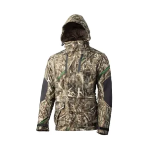 Browning XPO PRO Parka RF MAX 5 1
