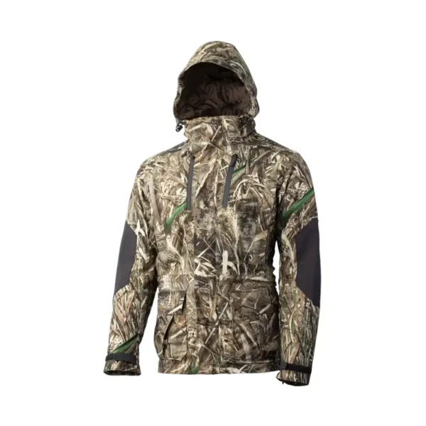 Browning XPO PRO Parka RF MAX 5 1