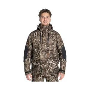 Browning XPO PRO Parka RF MAX 5 2