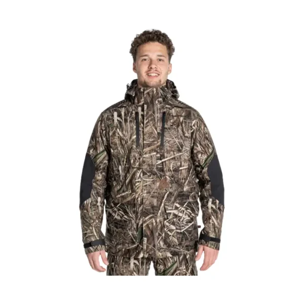 Browning XPO PRO Parka RF MAX 5 2