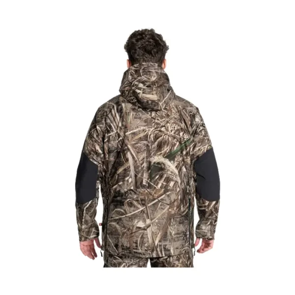 Browning XPO PRO Parka RF MAX 5 3