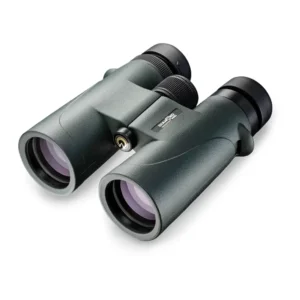 Burrel Diamond-Mag 10x42ED