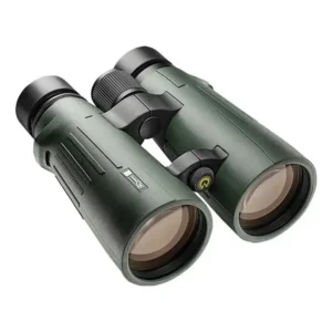 Burrel Diamond Pro 8x56 ED