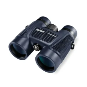 Bushnell H2O 10x42 Roof