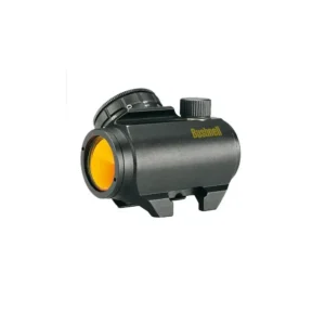 Bushnell Trophy TRS-25 1X25 Rödpunktsikte 1