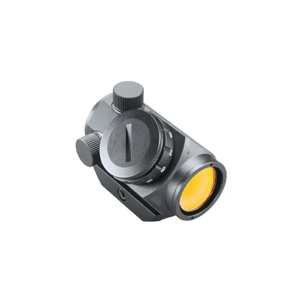 Bushnell Trophy TRS-25 1X25 Rödpunktsikte 2