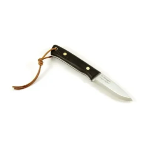Casström Woodsman Svartek:Scandi 2