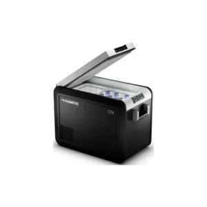 Dometic CFX3 45 Kompressorkylbox 46 liter 1