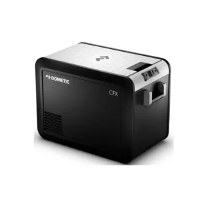 Dometic CFX3 45 Kompressorkylbox 46 liter 2
