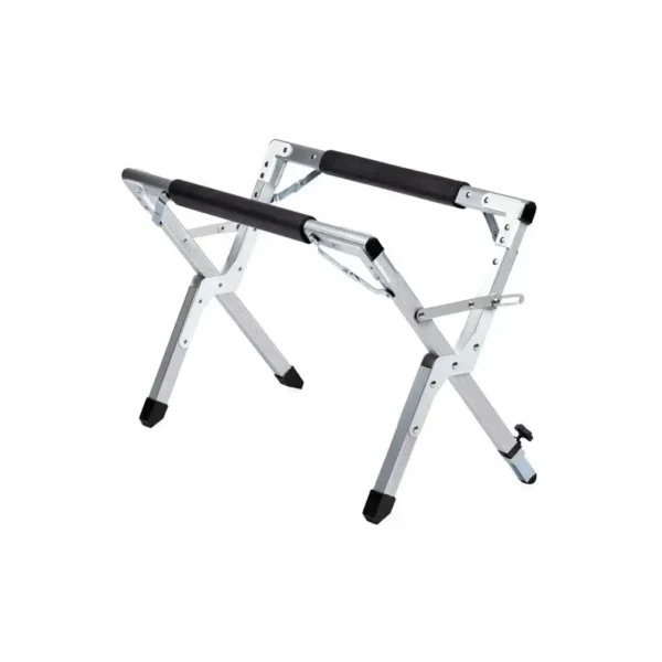 Dometic Cool Box Stand 1
