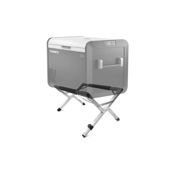 Dometic Cool Box Stand 2