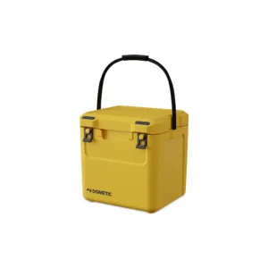 Dometic Cool Ice CI 28 Glow 1