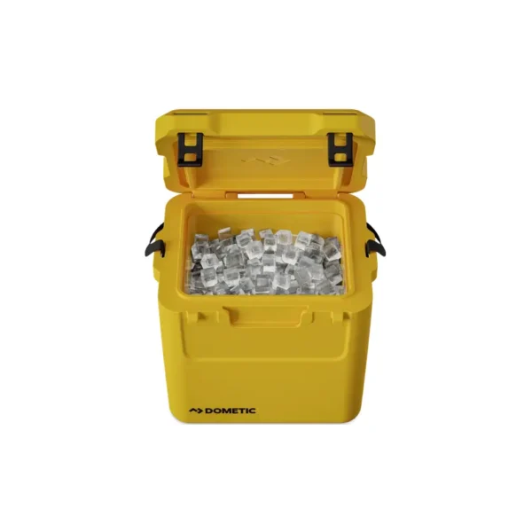 Dometic Cool Ice CI 28 Glow 2