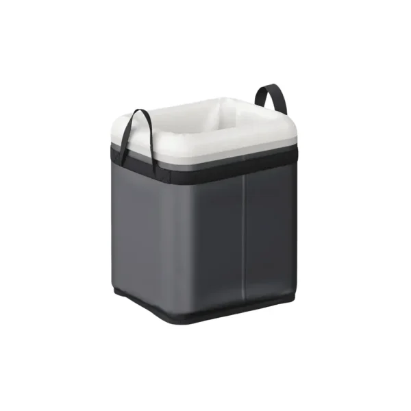 Dometic Portable Gear Storage 10L Insulation Slate