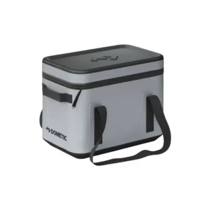Dometic Portable Gear Storage- 20L, Silt