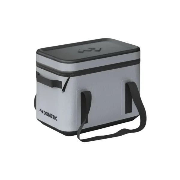 Dometic Portable Gear Storage- 20L, Silt