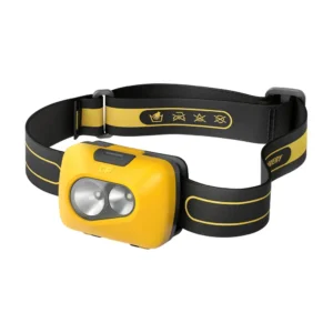 GP Discovery Headlamp CH42 100 lm
