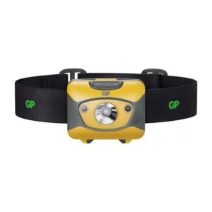 GP Discovery Pannlampa CH46 300lm