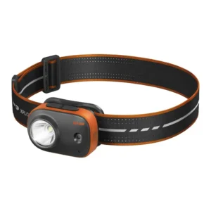 GP Xplor PHR 16 300 lm