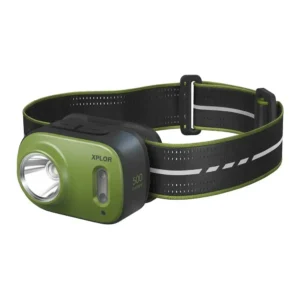 GP Xplor PHR 17 500 lm
