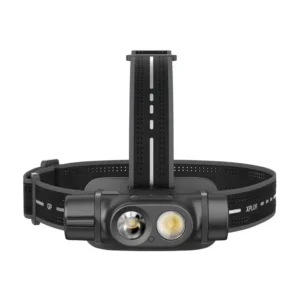 GP Xplor PHR 19 Pannlampa 1200 lm