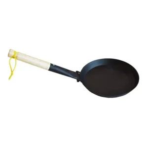 Hällmark Jägarpanna Diameter 21cm 1