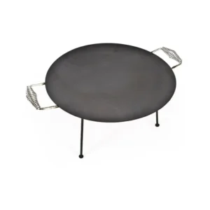 Hällmark Stekhäll Diameter 48 cm 1