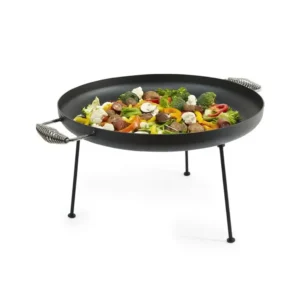 Hällmark Traktörhäll 51 cm (5 cm kant)