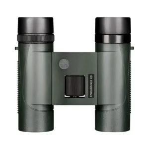 Hawke Endurance ED 10X25 Grön