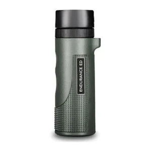 Hawke Endurance ED Mono 10x25
