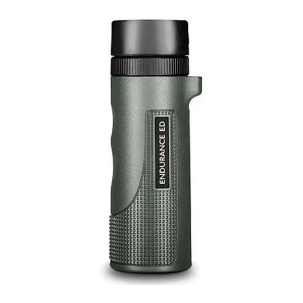 Hawke Endurance ED Mono 10x25