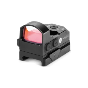 Hawke Micro Reflex Dot 3 MOA 1