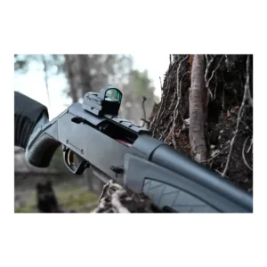 Hawke Micro Reflex Dot 3 MOA 2