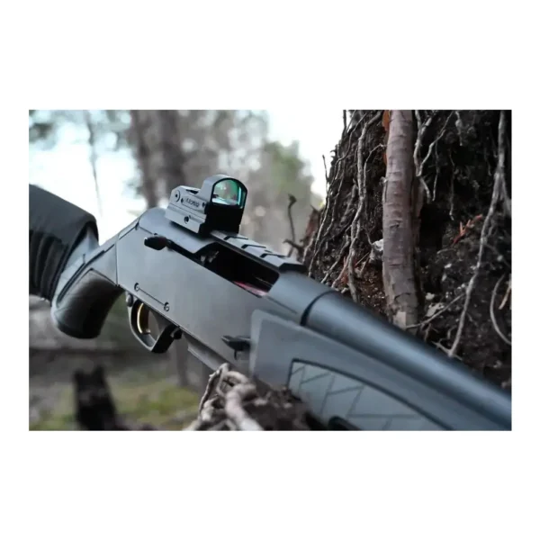 Hawke Micro Reflex Dot 3 MOA 2