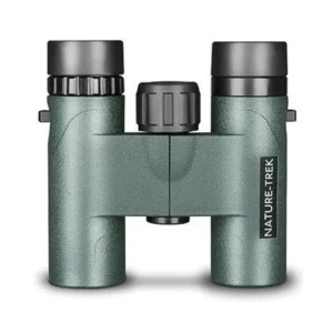 Hawke Nature-Trek 8x25