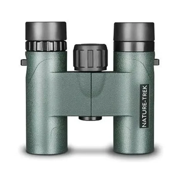 Hawke Nature-Trek 8x25