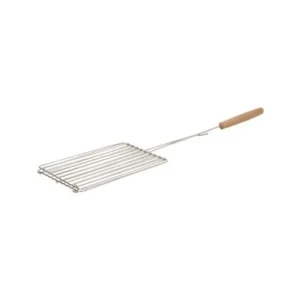 Muurikka Grillhalster 76 cm